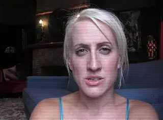 Lesbian sluts beretta james and dylan ryan fuck with toys in bondage session