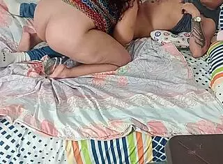 Why not fuck a big ass with spanks slaps hair pulls?