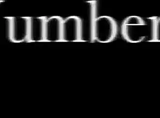 Feeling Nostalgic with Vintage Naturists Showing Hairy Pussy and Natural Tits on Sunny Beach