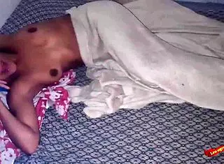 Best anal sex you'll see on xvideos with rough doggystyle on skinny slut