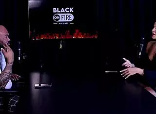 foi tirando os tabus tem receio de vazamentos consulta a mãe para tudo e nunca foi em casa de swing sweet karolzinha on sheer red 😏🔥