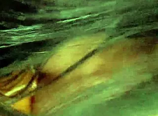 Amateur Young Teen Latina Girlfriend Fucked Doggystyle Missionary By Friend At Home