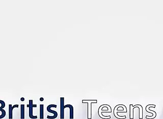 18 year old student gives amazing blowjob with cum swallowing!