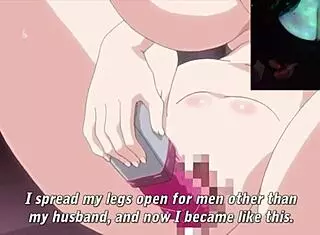 hotwife with big natural tits fucking boyfriend of her daughter roughly