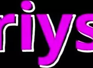 Furiyssh shares her cute chubby alternative style in this mugbang session