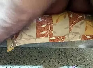 Young 18+ Man Fucks Random Woman With Cock In Pussy Romantically