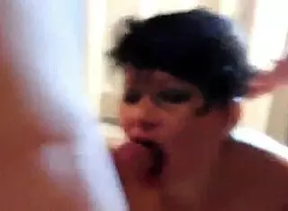 Suggestive-Neutral Prostituta Aburrida Arma Orgia Por Internet With Strangers In Wild Group Encounter