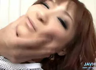 JavHD Best Hairy Japanese Pussy Model Compilation