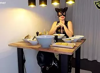 suggestive-neutral painful resolutions continue for the new year in part 2