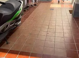 why does my cousin catch me masturbating with a dildo? he'll tell mom unless i do anal and everything he says in this parody