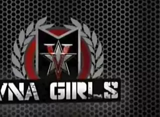 Busty cougar Vicky Vette enjoys slow motion banana sundae titty fucking blowjob