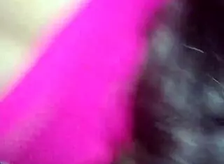 In the story, young Little April enjoys hardcore fucking with cock in her pussy during the encounter