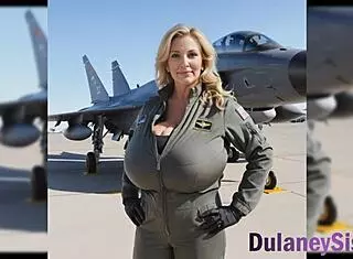 Discovering The Dulaney Sisters In A Classy Family Gathering With Mature Vibes And Stories