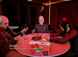 Harem Hotel episode 378 is wild... we're checking into that steamy hotel scene with all the twists! 🏨🔥