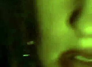 亚洲美女裸舞挑逗探索情欲软核