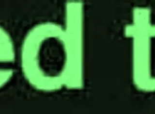 Taboo Sex Cheating Wife Lets Enter House Fuck While Husband Works!