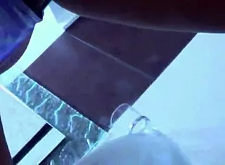 hey, check this asian gf homeporn couple xxx - horny thai with falang farang on hot vacation porn