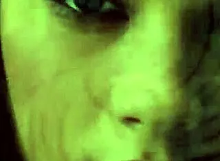 Erotic hypnosis unleashes Mistress Lisa's programmed slave control in a bold trance