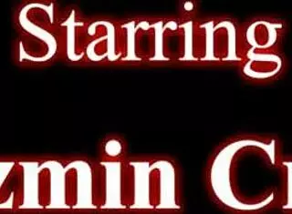 My Filipina step mom shares her culture with me in bedroom taboo roleplay part 1 Jazmine Cruz WCA Productions