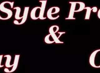 Sex in the kitchen unfolds as Sara Jay GOT DICKED by big black cock. Blonde milf RIDES in cowgirl with deepthroat and dirty talk.