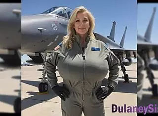 Discovering The Dulaney Sisters In A Classy Family Gathering With Mature Vibes And Stories