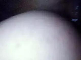 Taboo Sex Cheating Wife Lets Enter House Fuck While Husband Works!