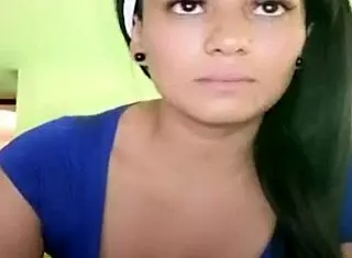 The story unfolds with a vibrant Colombian woman in focus