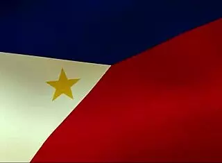 My Filipina step mom shares her culture with me in bedroom taboo roleplay part 1 Jazmine Cruz WCA Productions