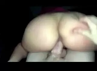 hey, check out this pawg taking on a big dick with her massive ass and tits