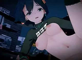 are you ready for some hardcore belle and wise action with feet play, not like siblings?