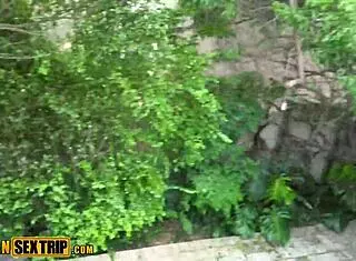 We're hot black stepsisters getting banged raw by our bwc stepdad in kinky threesome