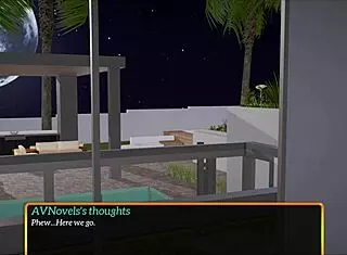 So, ready to ride me in cowgirl during this wild game, redhead?