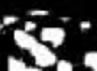 Naked Behind The Scenes From Melany Lopez In Remote Interrogation Center With Bloopers And Gyno Exam Bondage