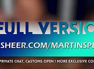 我以为你是温柔爹地，结果像恐怖分子猛捅我屁股