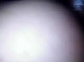 Taboo Sex Cheating Wife Lets Enter House Fuck While Husband Works!