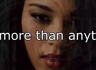 Erotic hypnosis unleashes Mistress Lisa's programmed slave control in a bold trance