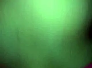 In the story, young Little April enjoys hardcore fucking with cock in her pussy during the encounter