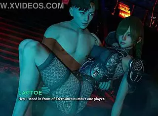 Eternum game reaches intense levels in part 18 with thrilling challenges and strategic gameplay elements.