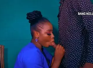 night shift nurse uncovers dark secrets in forbidden romance with hospital patients