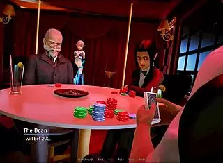 Harem Hotel episode 378 is wild... we're checking into that steamy hotel scene with all the twists! 🏨🔥