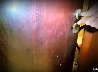 Casual-Narrative Minha nova boneca sexual feels muito realista with orgasm, masturbation, handjob pov as horny redhead homemade fetish