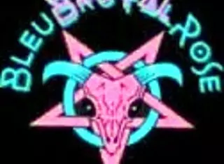 neon flamingo - horny pawg in pink panties TAKES huge cock like filthy slut COWGIRL riding ROUGH doggystyle interracial sex FACE riding BLOWJOB & rimming