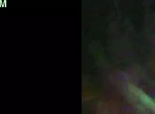 oh wow, this birthday morning lovemaking with pussy licking, big clit in 69, and fingering feels amazing!