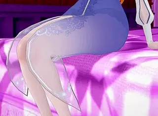 Cute Princess Incoming Test Agata Polony For Review!