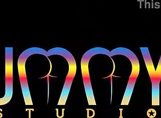 uh, i mean these naughty chefs larissa leite and victoria dias get assfucked by dodo pitbul with anal fisting rimming and pee drinking in p-sluts vol 40.