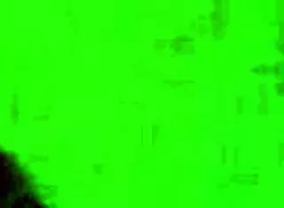 Big Ass Of Blonde Slut Teen 18+ Exposed!