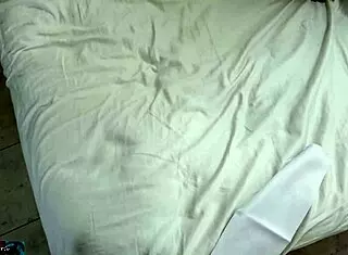 i love how horny nun takes big cock deep in ass during homemade anal session