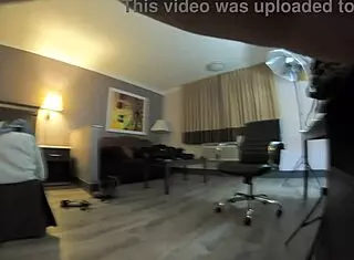 The main 6 edition of doll casting series with detailed interview process