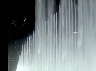 Kareena Kapoor and Arjun Kapoor Sizzling Sex Scenes in Ki & Ka