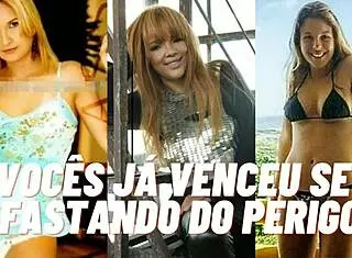 Brazilian Prostitute Engages In Anal Assfucking And Masturbation While Debating Single Life Wins